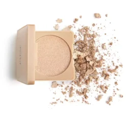 Paese Wonder Glow rozświetlacz do twarzy 7,5 g