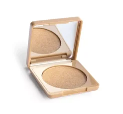 Paese Wonder Glow rozświetlacz do twarzy 7,5 g