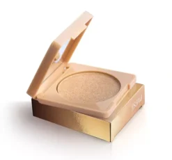 Paese Wonder Glow rozświetlacz do twarzy 7,5 g