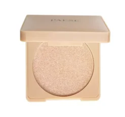 Paese Wonder Glow rozświetlacz do twarzy 7,5 g
