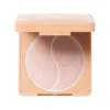 Paese Wonder rozświetlacz do twarzy Frosted Rose 6,5 g