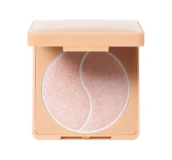 Paese Wonder rozświetlacz do twarzy Frosted Rose 6,5 g