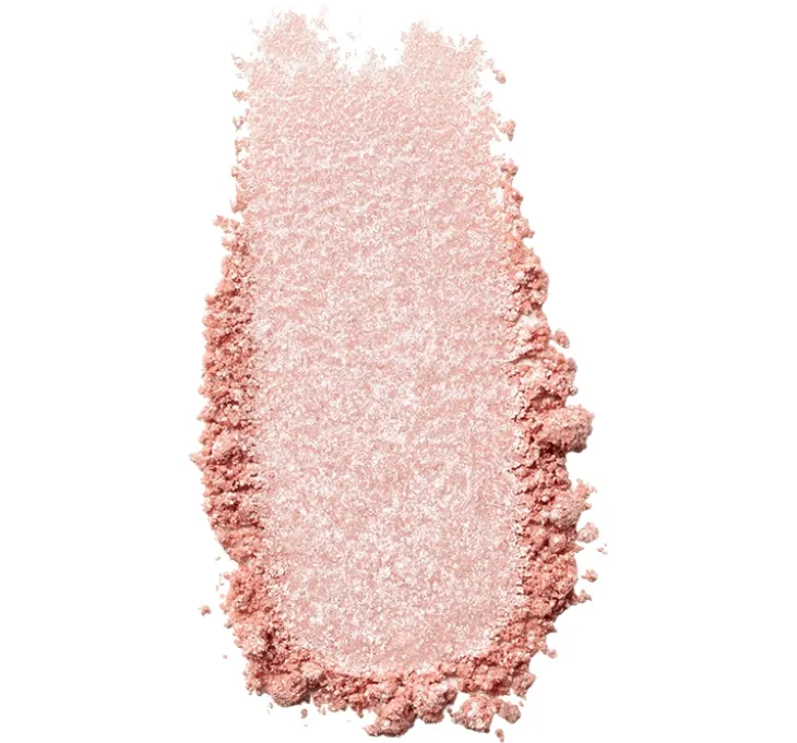 Paese Wonder rozświetlacz do twarzy Frosted Rose 6,5 g