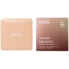 Paese Wonder rozświetlacz do twarzy Starlight Wish 6,5 g