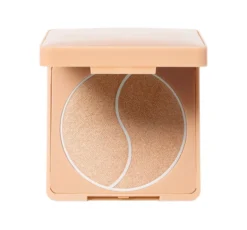 Paese Wonder rozświetlacz do twarzy Starlight Wish 6,5 g