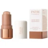 Paese x Żurawska Butter Blend Bronze Stick masełkowy bronzer do twarzy w sticku 01 Latte 6 g