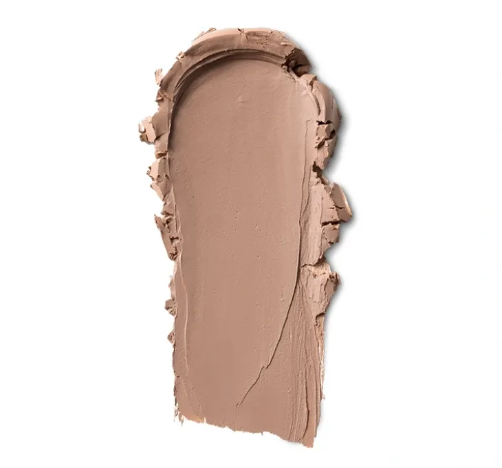 Paese x Żurawska Butter Blend Bronze Stick masełkowy bronzer do twarzy w sticku 01 Latte 6 g
