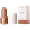 Paese x Żurawska Butter Blend Bronze Stick masełkowy bronzer do twarzy w sticku 02 Mocha 6 g