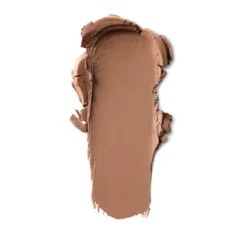 Paese x Żurawska Butter Blend Bronze Stick masełkowy bronzer do twarzy w sticku 02 Mocha 6 g