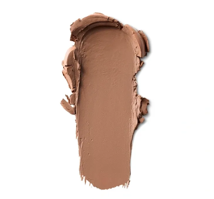 Paese x Żurawska Butter Blend Bronze Stick masełkowy bronzer do twarzy w sticku 02 Mocha 6 g