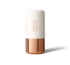 Paese x Żurawska Butter Blend Bronze Stick masełkowy bronzer do twarzy w sticku 02 Mocha 6 g
