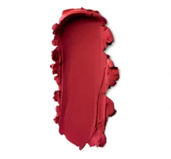 Paese x Żurawska Butter Blend Blush Stick masełkowy róż do policzków w sticku 04 Cherry 6 g