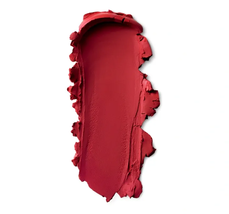 Paese x Żurawska Butter Blend Blush Stick masełkowy róż do policzków w sticku 04 Cherry 6 g