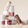 Paese x Żurawska Butter Blend Blush Stick masełkowy róż do policzków w sticku 02 Bloom 6 g