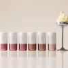 Paese x Żurawska Butter Blend Blush Stick masełkowy róż do policzków w sticku 01 Peony 6 g