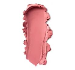 Paese x Żurawska Butter Blend Blush Stick masełkowy róż do policzków w sticku 03 Coral 6 g