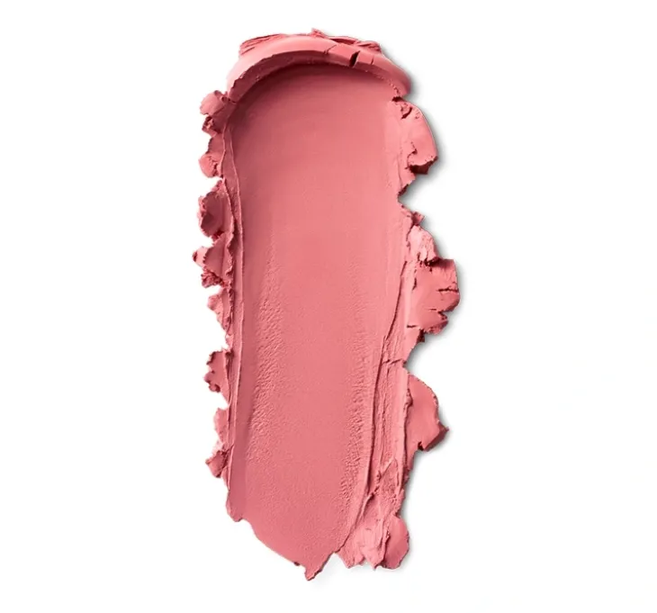 Paese x Żurawska Butter Blend Blush Stick masełkowy róż do policzków w sticku 03 Coral 6 g