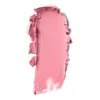 Paese x Żurawska Butter Blend Blush Stick masełkowy róż do policzków w sticku 01 Peony 6 g