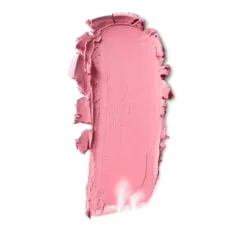 Paese x Żurawska Butter Blend Blush Stick masełkowy róż do policzków w sticku 01 Peony 6 g