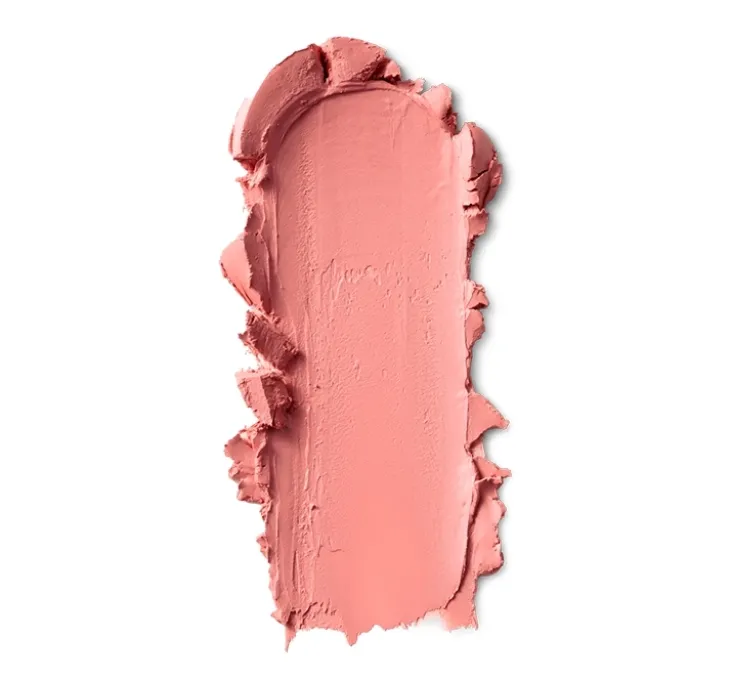 Paese x Żurawska Butter Blend Blush Stick masełkowy róż do policzków w sticku 02 Bloom 6 g