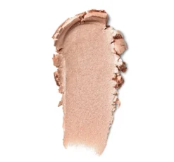Paese x Żurawska Butter Blend Glow Stick masełkowy rozświetlacz do twarzy w sticku01 Fresco 6 g
