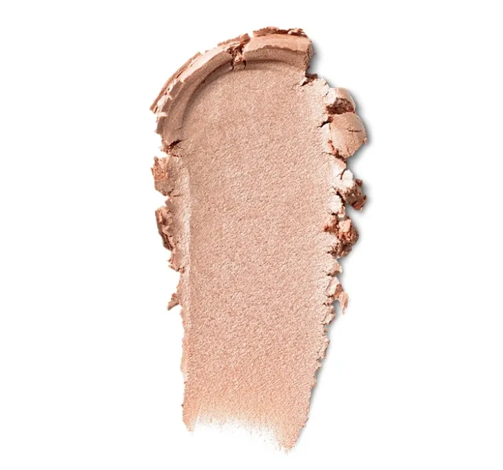 Paese x Żurawska Butter Blend Glow Stick masełkowy rozświetlacz do twarzy w sticku01 Fresco 6 g