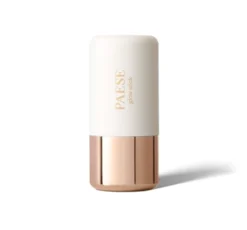 Paese x Żurawska Butter Blend Glow Stick masełkowy rozświetlacz do twarzy w sticku01 Fresco 6 g