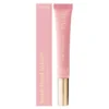 Paese x Żurawska Butter Blend Lip Balm masełkowy balsam do ust z kolorem 02 Milky Glow 9 ml