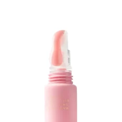 Paese x Żurawska Butter Blend Lip Balm masełkowy balsam do ust z kolorem 02 Milky Glow 9 ml
