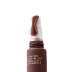 Paese x Żurawska Butter Blend Lip Balm masełkowy balsam do ust z kolorem 06 Espresso Shot 9 ml