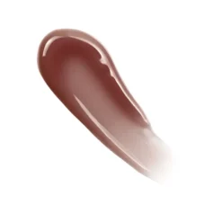 Paese x Żurawska Butter Blend Lip Balm masełkowy balsam do ust z kolorem 06 Espresso Shot 9 ml