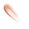 Paese x Żurawska Butter Blend Lip Balm masełkowy balsam do ust z kolorem 01 Honey Kiss 9 ml