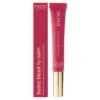 Paese x Żurawska Butter Blend Lip Balm masełkowy balsam do ust z kolorem 04 Raspberry Glaze 9 ml