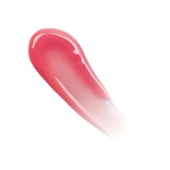 Paese x Żurawska Butter Blend Lip Balm masełkowy balsam do ust z kolorem 04 Raspberry Glaze 9 ml
