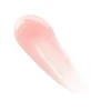 Paese x Żurawska Butter Blend Lip Balm masełkowy balsam do ust z kolorem 02 Milky Glow 9 ml