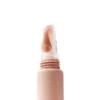 Paese x Żurawska Butter Blend Lip Balm masełkowy balsam do ust z kolorem 01 Honey Kiss 9 ml