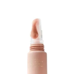 Paese x Żurawska Butter Blend Lip Balm masełkowy balsam do ust z kolorem 01 Honey Kiss 9 ml