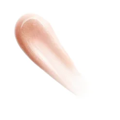 Paese x Żurawska Butter Blend Lip Balm masełkowy balsam do ust z kolorem 01 Honey Kiss 9 ml