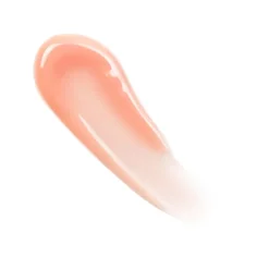 Paese x Żurawska Butter Blend Lip Balm masełkowy balsam do ust z kolorem 03 Peach Nectar 9 ml
