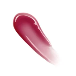 Paese x Żurawska Butter Blend Lip Balm masełkowy balsam do ust z kolorem 05 Berry Muse 9 ml