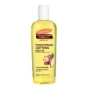 Palmer's Cocoa Butter Formula nawilżająca oliwka do ciała z witaminą E 250 ml