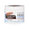 Palmer's Cocoa Butter Heals Softens masło do ciała 100 g