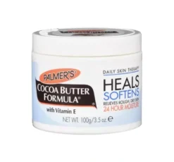 Palmer's Cocoa Butter Heals Softens masło do ciała 100 g