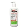 Palmer's Cocoa Butter pielęgnacyjny balsam przeciw rozstępom 250 ml