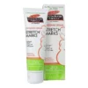 Palmer's Cocoa Butter skoncentrowany krem przeciw rozstępom 125 g