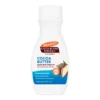Palmer's Cocoa Butter Softnes nawilżający balsam do ciała 250 ml