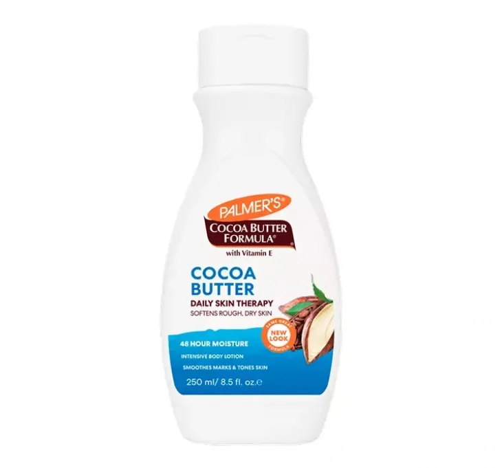 Palmer's Cocoa Butter Softnes nawilżający balsam do ciała 250 ml
