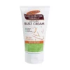 Palmer's Cocoa Butter ujędrniający krem do biustu 125 g