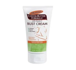 Palmer's Cocoa Butter ujędrniający krem do biustu 125 g