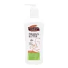 Palmer's Cocoa Butter ujędrniające masło do ciała 315 ml